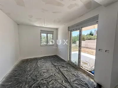 Apartment for sale in Vodice, 88,7 m² - 6