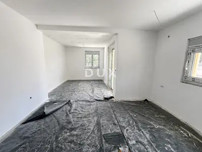 Apartment for sale in Vodice, 88,7 m² - 8