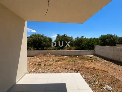 Apartment for sale in Vodice, 88,7 m² - 3
