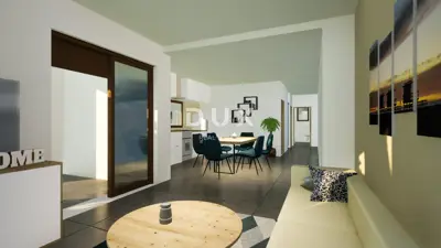 Apartment for sale in Vodice, 88,7 m² - 19