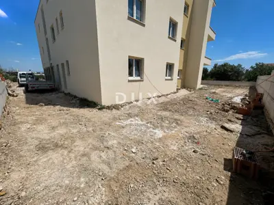 Apartment for sale in Vodice, 88,7 m² - 4