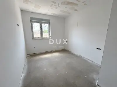 Apartment for sale in Vodice, 88,7 m² - 11