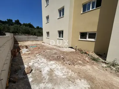 Apartment for sale in Vodice, 88,7 m² - 5