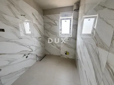 Apartment for sale in Vodice, 88,7 m² - 13