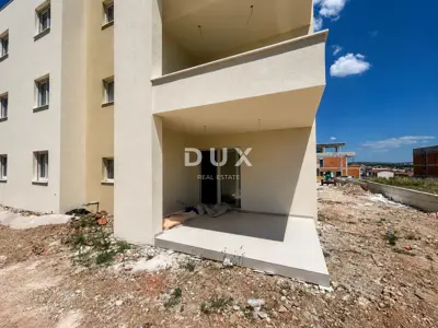 Apartment for sale in Vodice, 88,7 m² - 2