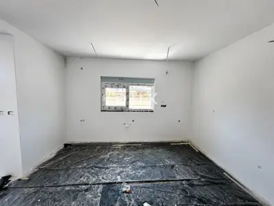 Apartment for sale in Vodice, 88,7 m² - 9