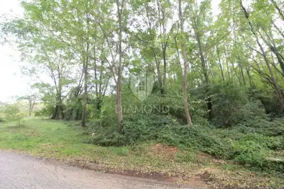 Building plot 5,083 m², Labin - quiet location - 8