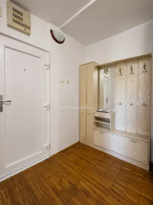 Stan 47 m², Drenova u Rijeci, balkon i lođa - 6
