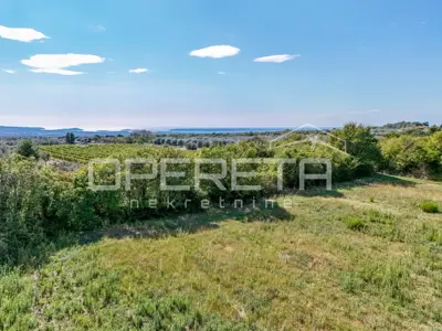 Vodnjan, Vodnjan, 897,00 m², 187.000,00 EUR - 4
