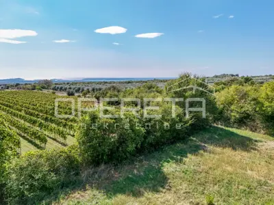 Vodnjan, Vodnjan, 897,00 m², 187.000,00 EUR - 3