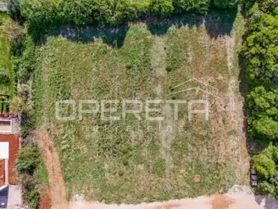 Vodnjan, Vodnjan, 897,00 m², 187.000,00 EUR