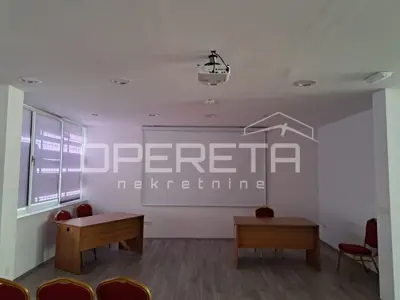 Gewerbeimmobilie zur Miete in Grad, 350 m² - 8