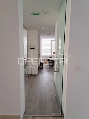 Gewerbeimmobilie zur Miete in Grad, 350 m² - 4