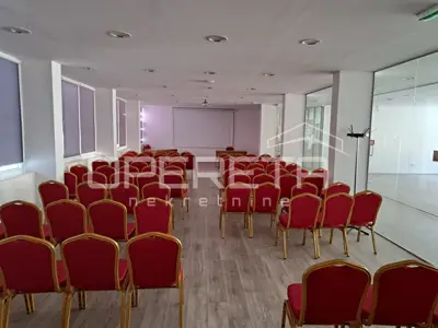 Najam, Ured, Split-Centar, Tolstojeva, 350 m²