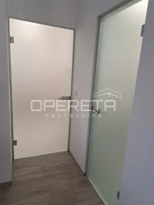 Gewerbeimmobilie zur Miete in Grad, 350 m² - 5
