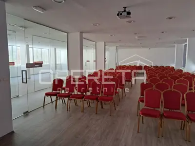 Gewerbeimmobilie zur Miete in Grad, 350 m² - 9