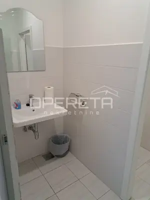 Gewerbeimmobilie zur Miete in Grad, 350 m² - 6