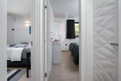 House 70 m², Ližnjan - heated pool and grounds 1,118 m² - 13