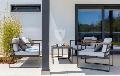 House 70 m², Ližnjan - heated pool and grounds 1,118 m² - 16