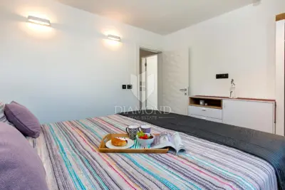House 70 m², Ližnjan - heated pool and grounds 1,118 m² - 15