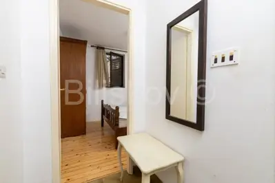 Marušići, prodaja, kuća sa dva apartmana, pogled na more - 17