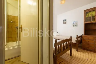 Marušići, prodaja, kuća sa dva apartmana, pogled na more - 19