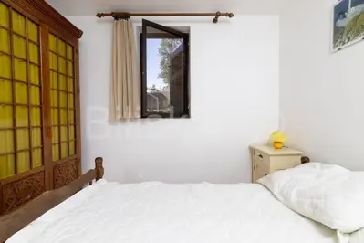 Marušići, prodaja, kuća sa dva apartmana, pogled na more - 16
