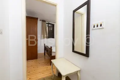Marušići, prodaja, kuća sa dva apartmana, pogled na more - 17