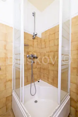 Marušići, prodaja, kuća sa dva apartmana, pogled na more - 22