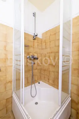 Marušići, prodaja, kuća sa dva apartmana, pogled na more - 22