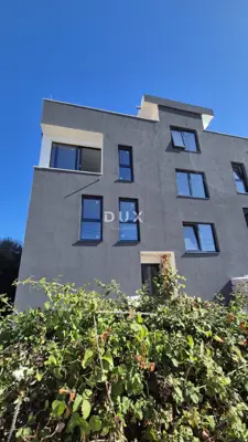 Wohnung 83,69 m², Sukošan - Neubau und Dachterrasse - 4