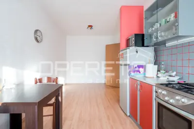 Stan 131 m², Trešnjevka sjever - tražena lokacija - 10