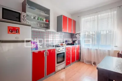 Stan 131 m², Trešnjevka sjever - tražena lokacija - 9