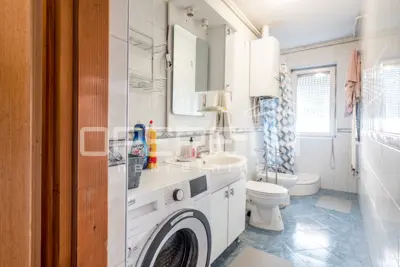 Stan 131 m², Trešnjevka sjever - tražena lokacija - 12