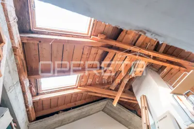 Stan 131 m², Trešnjevka sjever - tražena lokacija - 19