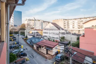 Stan 131 m², Trešnjevka sjever - tražena lokacija - 2