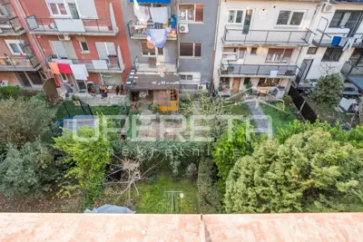 Stan 131 m², Trešnjevka sjever - tražena lokacija - 14