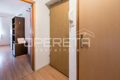 Stan 131 m², Trešnjevka sjever - tražena lokacija - 6