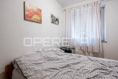 Stan 131 m², Trešnjevka sjever - tražena lokacija - 7