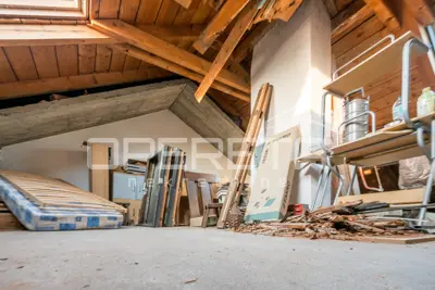 Stan 131 m², Trešnjevka sjever - tražena lokacija - 18