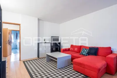 Stan 131 m², Trešnjevka sjever - tražena lokacija - 3