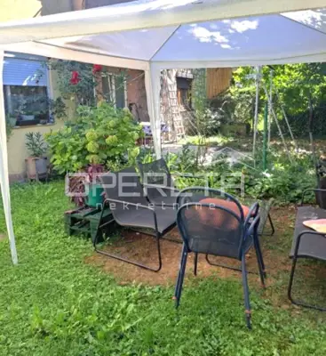 Stan 131 m², Trešnjevka sjever - tražena lokacija - 16