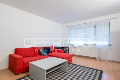 Stan 131 m², Trešnjevka sjever - tražena lokacija - 4