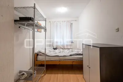 Stan 131 m², Trešnjevka sjever - tražena lokacija - 8