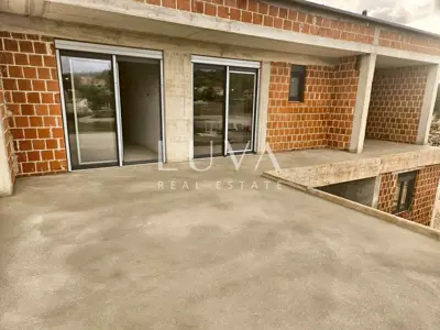 Rovinjsko Selo - Villa mit Pool, Kauf auch in der Bauphase möglich - 9