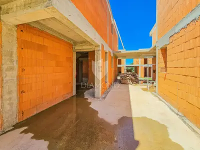 Haus zum Kauf in Novigrad, 141,2 m² - 3