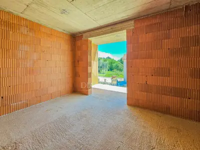 Haus zum Kauf in Novigrad, 141,2 m² - 12