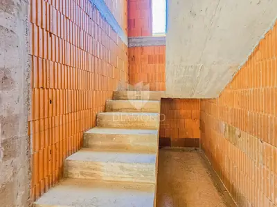Haus zum Kauf in Novigrad, 141,2 m² - 6