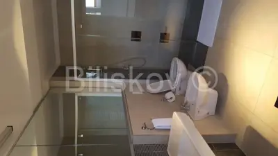 Stan 182 m², Sutivan u centru, pogled na more - 8