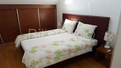 Stan 182 m², Sutivan u centru, pogled na more - 12